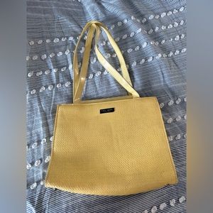 Kate Spade Vintage Bag